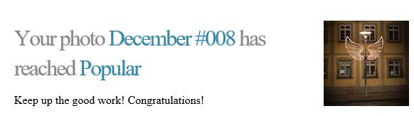 Dezember 007