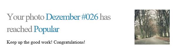 Dezember 021