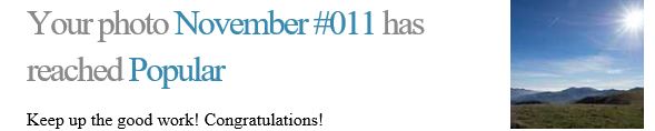 November 001