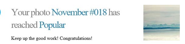 November 011