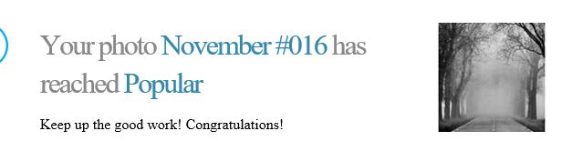 November 014