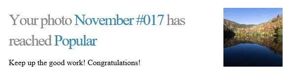 November 018