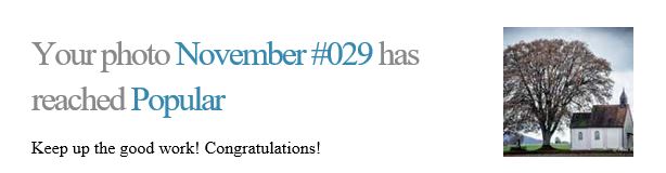 November 022