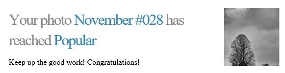 November 025