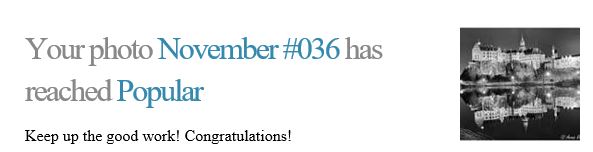 November 033