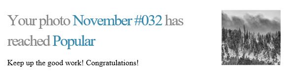 November 035