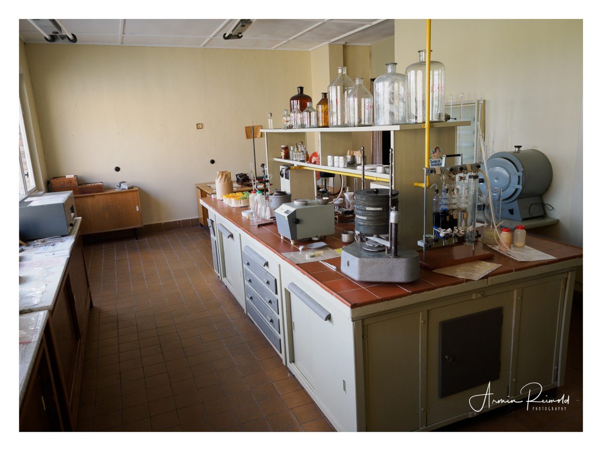 P4180153-Bearbeitet