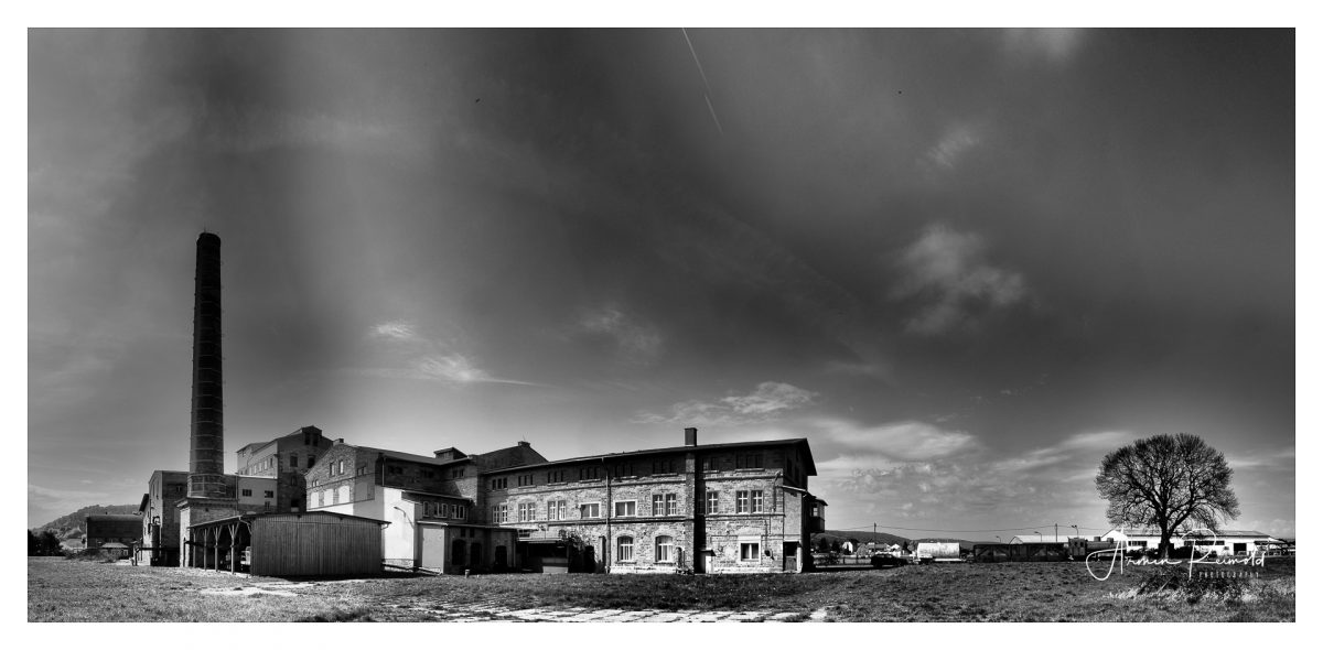 P4180217-Pano-Bearbeitet