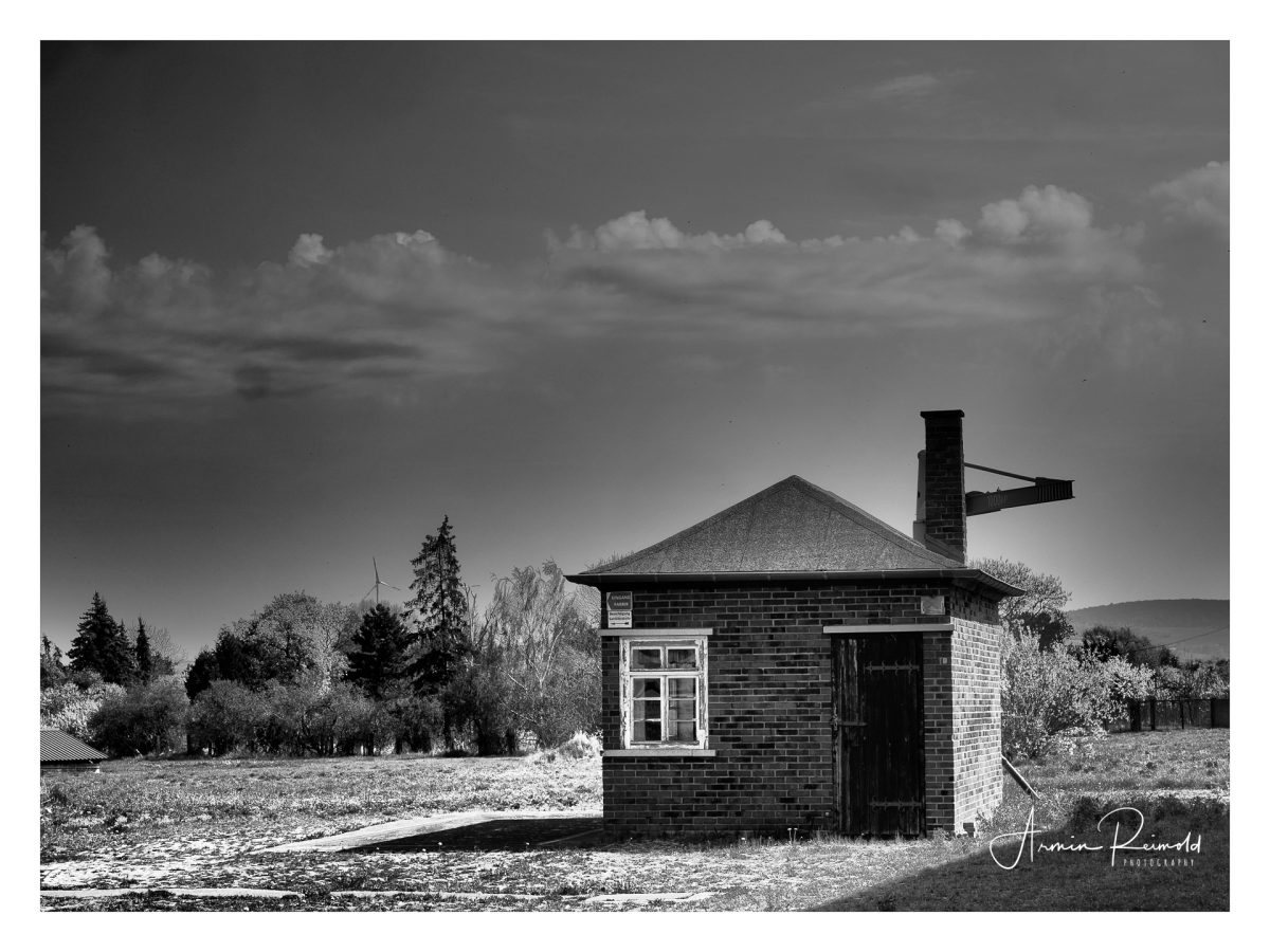 P4180290-Bearbeitet