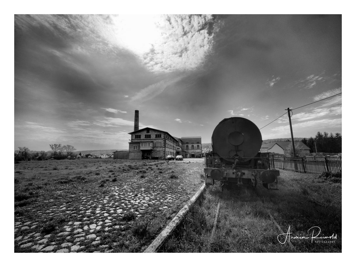 P4180332-Bearbeitet