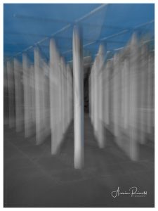 _5190020-Bearbeitet
