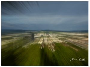 _5190055-Bearbeitet
