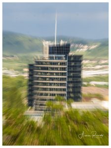 _5190078-Bearbeitet