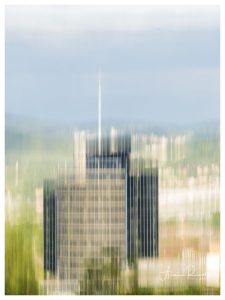 _5190093-Bearbeitet