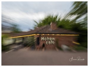 _5190156-Bearbeitet