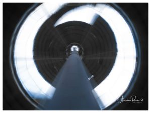 _5190195-Bearbeitet