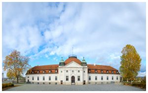 DSCF0779-Pano-Bearbeitet-2